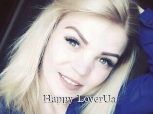 Happy_LoverUa