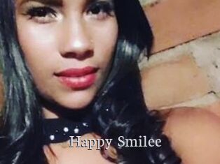 Happy_Smilee
