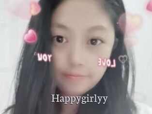 Happygirlyy