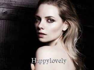 Happylovely