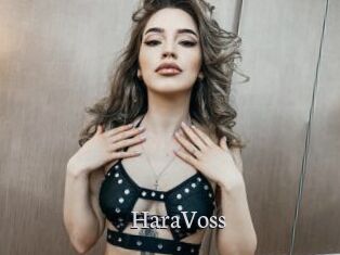 HaraVoss
