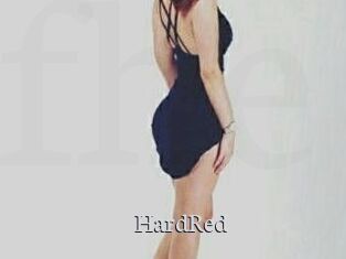 HardRed Free Host Empire