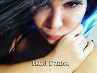 Hard_Danica