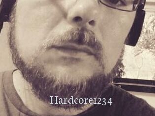 Hardcore1234