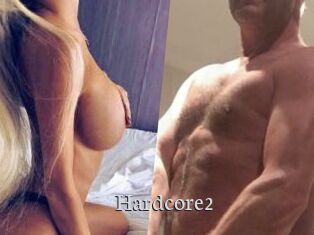 Hardcore2