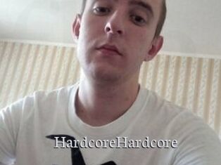 HardcoreHardcore