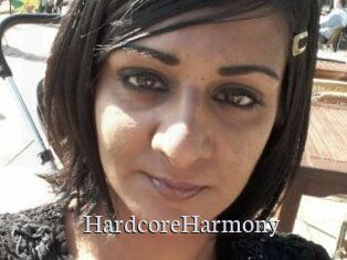 Hardcore_Harmony
