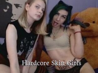 Hardcore_Skin_Girls