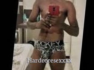 Hardcoresexxxx