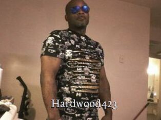 Hardwood423