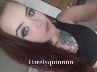 Harelyquinnnn