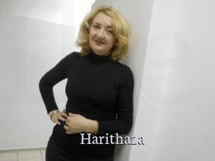 Harithaza