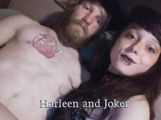 Harleen_and_Joker