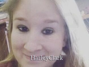 Harley_Clark