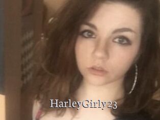 HarleyGirly23