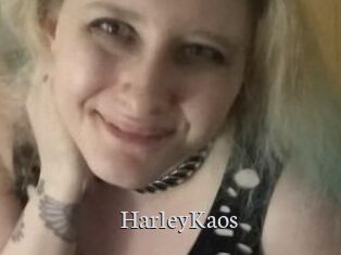 HarleyKaos