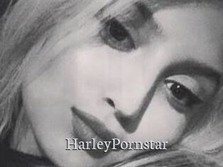 HarleyPornstar