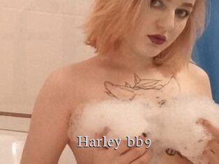 Harley_bb9