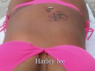 Harley_lee