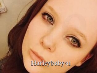 Harleybaby91