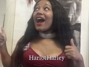 HarlotHarley