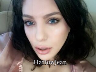 HarlowJean Free Host Empire
