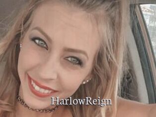 HarlowReign Free Host Empire