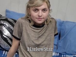 HarlowStar