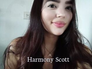 Harmony_Scott