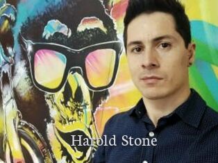 Harold_Stone