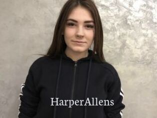 HarperAllens