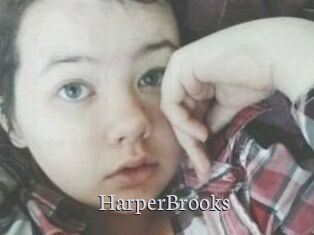 Harper_Brooks
