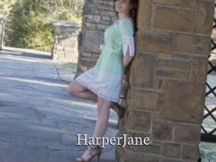 Harper_Jane