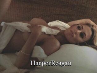 Harper_Reagan