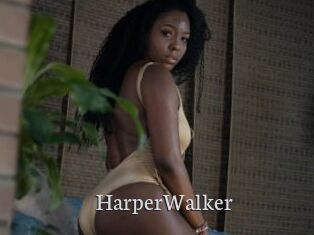 HarperWalker