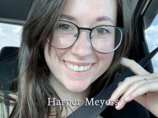 Harper_Meyers