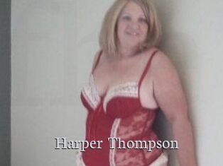 Harper_Thompson