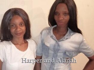 Harper_and_Alanah