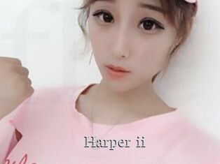 Harper_ii Free Host Empire