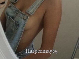 Harpermay85