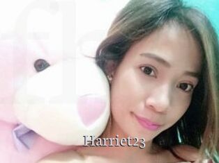 Harriet23