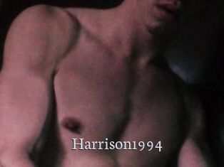 Harrison1994