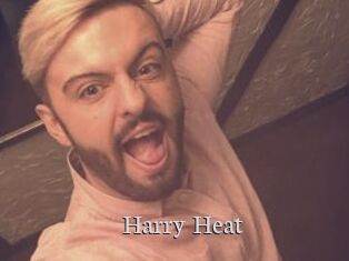 Harry_Heat