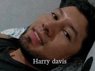Harry_davis