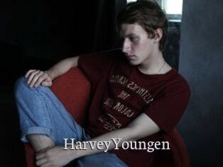 HarveyYoungen