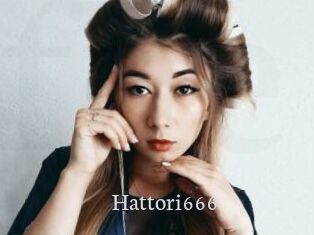 Hattori666