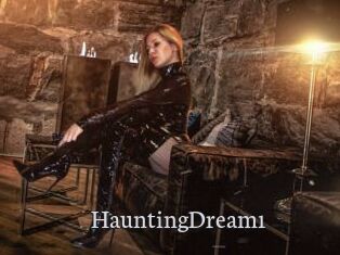 HauntingDream1