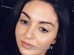HavanaLuvv