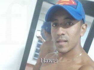 Haw19
