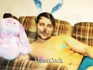 HawtCock